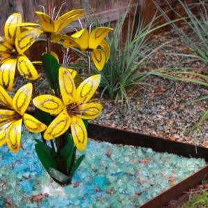 Photo of Prende Landscaping