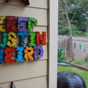 Photo of Prende Landscaping