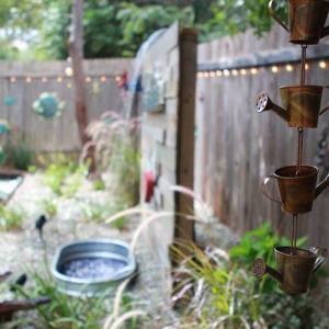 Photo of Prende Landscaping