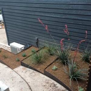 Photo of Prende Landscaping