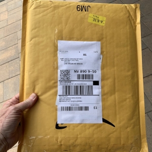 Photo of The UPS Store