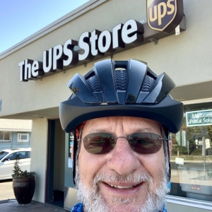 Photo of The UPS Store