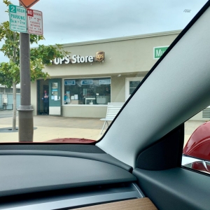 Photo of The UPS Store