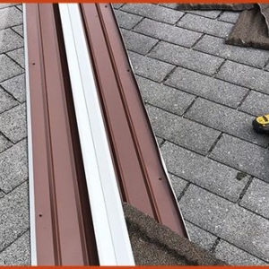 Photo of Jr Dad Construction