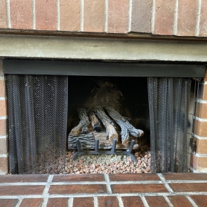 Photo of Wilshire Fireplace Shop