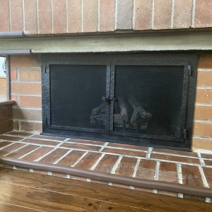 Photo of Wilshire Fireplace Shop