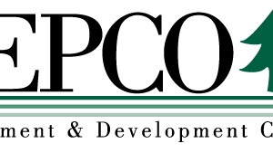 Photo of Cepco Management & Development Company
