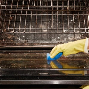 Photo of Triple S Cleaning Service
