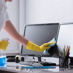 Photo of Triple S Cleaning Service
