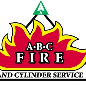 Photo of ABC Fire and Cylinder Service