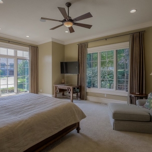 Photo of All Pro General Contracting and Remodeling