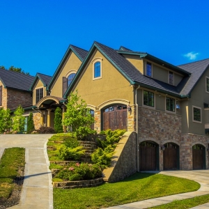 Photo of All Pro General Contracting and Remodeling
