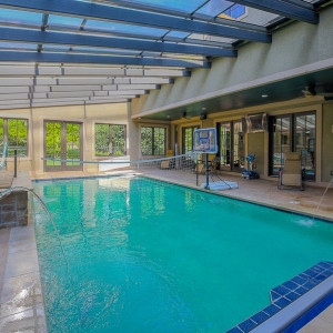 Photo of All Pro General Contracting and Remodeling