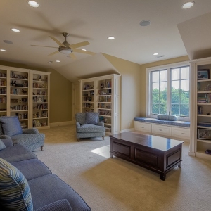 Photo of All Pro General Contracting and Remodeling