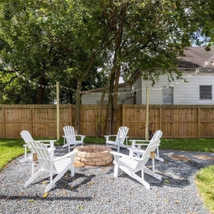 Photo of Drew's Homes & Rentals