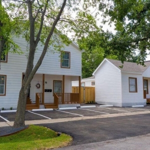 Photo of Drew's Homes & Rentals
