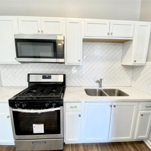 Photo of Drew's Homes & Rentals
