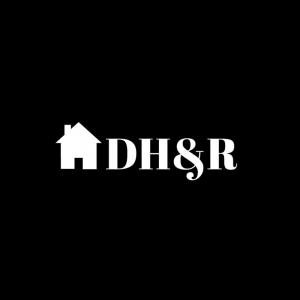 Photo of Drew's Homes & Rentals