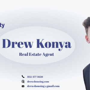 Photo of Drew's Homes & Rentals