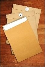 Photo of Letter Perfect