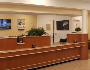 Photo of North Shore Bank