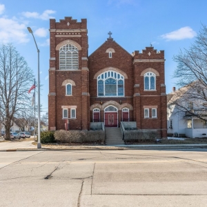 Pleasant Prairie 1 Month Realty