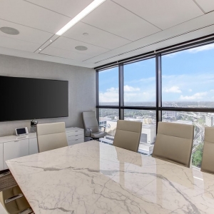 Photo of Rubenstein Law Personal Injury Lawyers