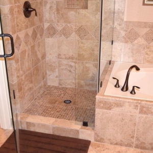 San Antonio Cheek Building & Remodeling