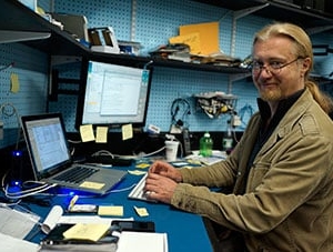 Gloucester MacDaddy Computers - Radioshack