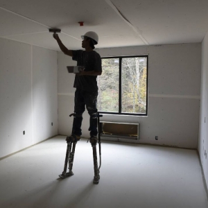 Photo of Level 5 Drywalls