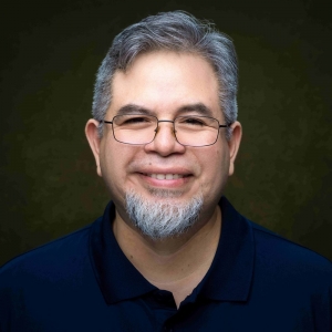 Photo of David J Hernandez - Coldwell Banker Realty