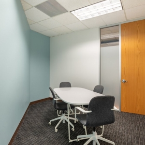 Photo of Regus California 12100 Wilshire Blvd