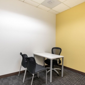 Photo of Regus California 12100 Wilshire Blvd