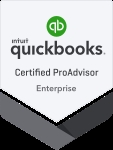 Photo of Gentle Frog Bookkeeping And Custom Training