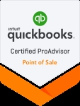 Photo of Gentle Frog Bookkeeping And Custom Training