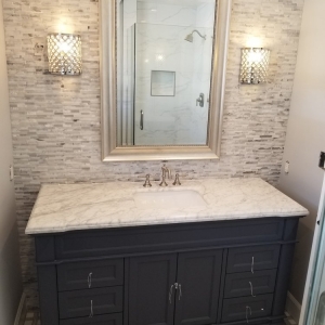 Photo of IQ Tile