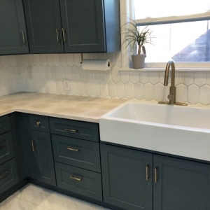 Photo of IQ Tile