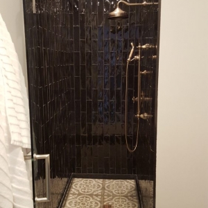 Photo of IQ Tile