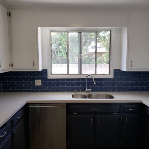 Photo of IQ Tile