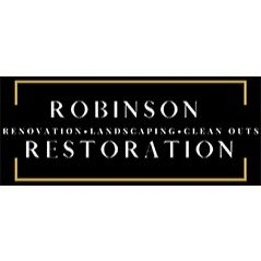 Photo of Robinson Restoration Group