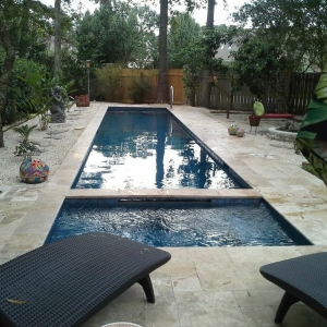 Photo of Elite Pools and Spas