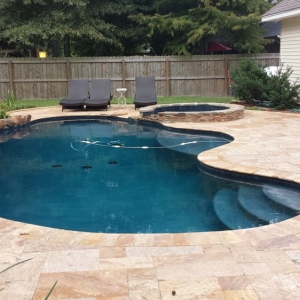 Photo of Elite Pools and Spas
