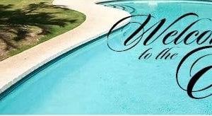 Photo of Elite Pools and Spas