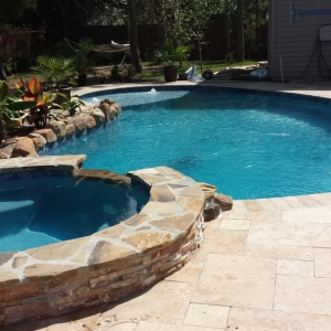 Photo of Elite Pools and Spas