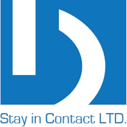 Photo of Stay In Contact