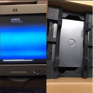 Photo of Stay In Contact