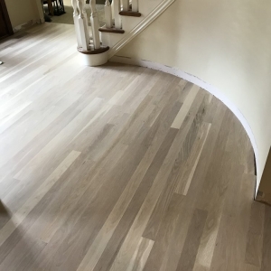 Photo of Bonsai Flooring