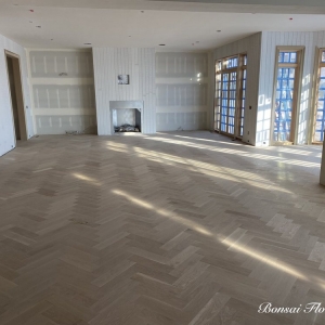 Photo of Bonsai Flooring