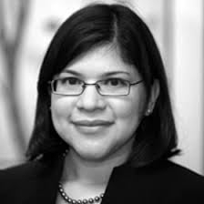 Photo of Law Office of Velia E. Rosas
