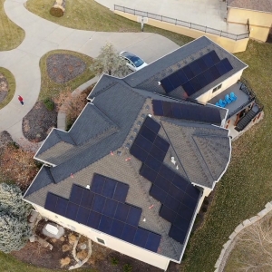 Photo of Sovereign Solar
